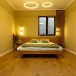 Apartment Ophir