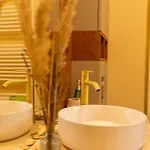Apartment Ophir
