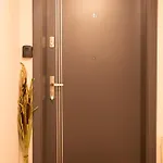 Apartment Ophir