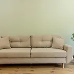 Ophir Apartament *