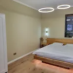 Ophir Cluj-Napoca