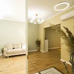 Ophir Apartment *
