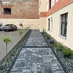 Apartament Ophir