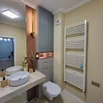 Apartament Ophir *