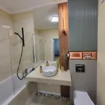 Ophir Apartament