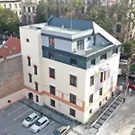 Ophir Apartament
