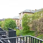 Ophir * Cluj-Napoca