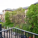 Ophir Apartment