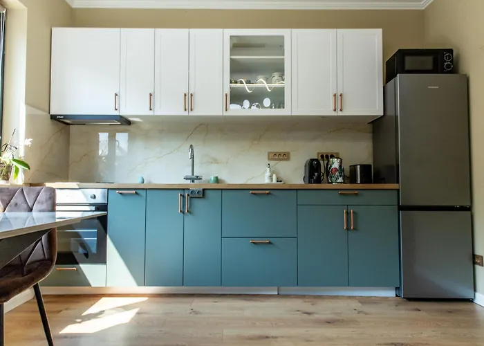 Apartamento Ophir Cluj-Napoca